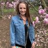 maddykowal95